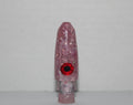 5” Pink Firecracker
