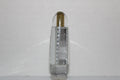 5” Silver Bullet
