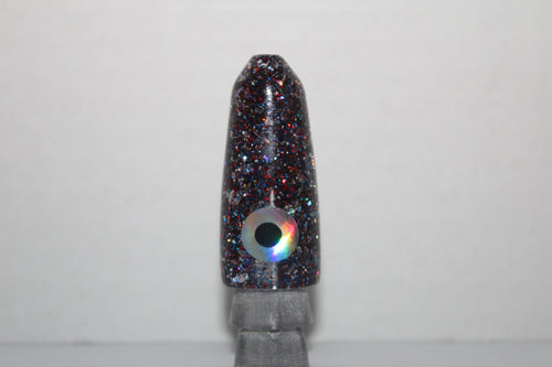5” OG Firecracker